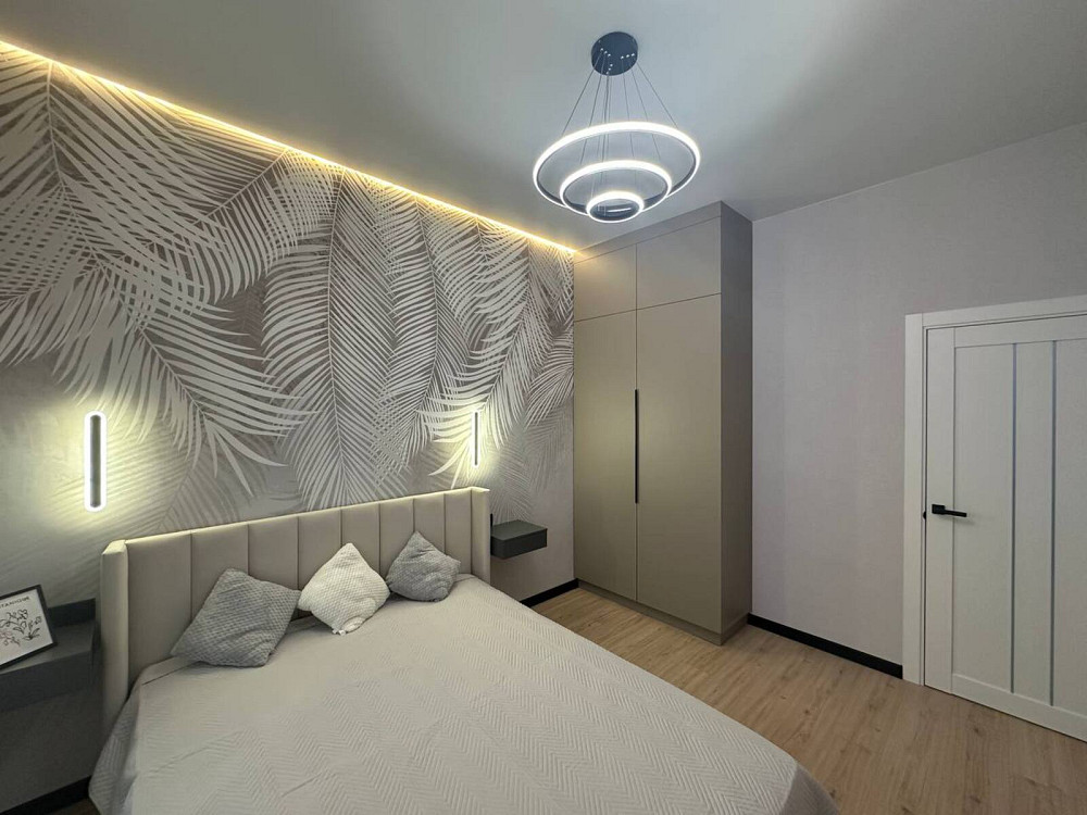 Продам 1к квартиру на Таирова. Архитекторская / 11 ст. Люстдорфской дороги Одеса - фото 7