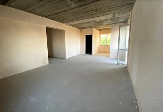 Квартира в новом доме. Одеса