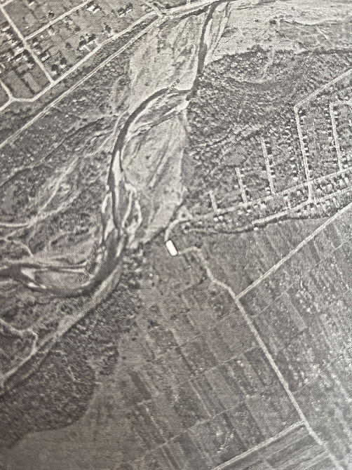 Продаж земельної ділянки 6 соток  - photo 1