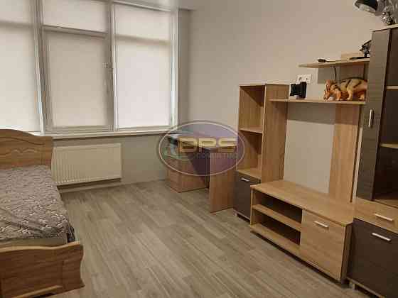 Продаж 2к квартири 64.1 кв. м Odessa