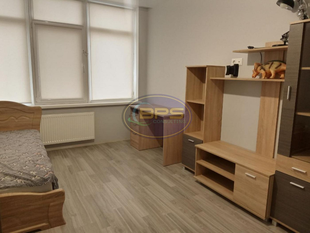 Продаж 2к квартири 64.1 кв. м Одеса - фото 5