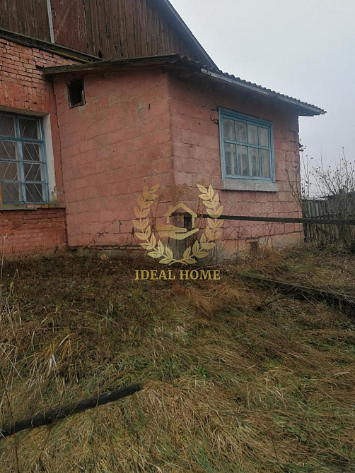 Продаж половини будинку у Паляничинцях  - фото 7