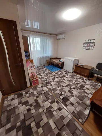 For sale 1-room Apartment 30.1 sq.m Центральний проспект 124А Mykolayiv - photo 3