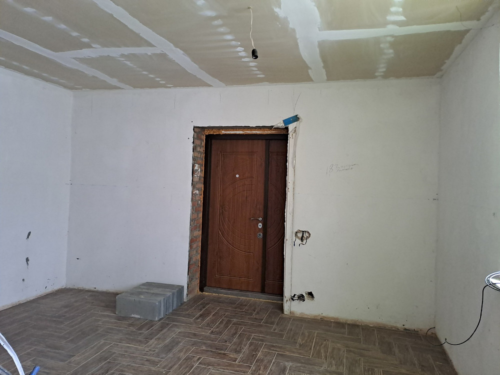 Продаж . Будинок/ деплекс Тернопіль с. Петриків  - фото 2