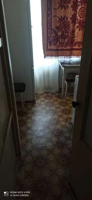 Оренда Квартира 2-кімнатна, 4/5 поверх на бул. Дарницкий, 19 Київ - фото 3