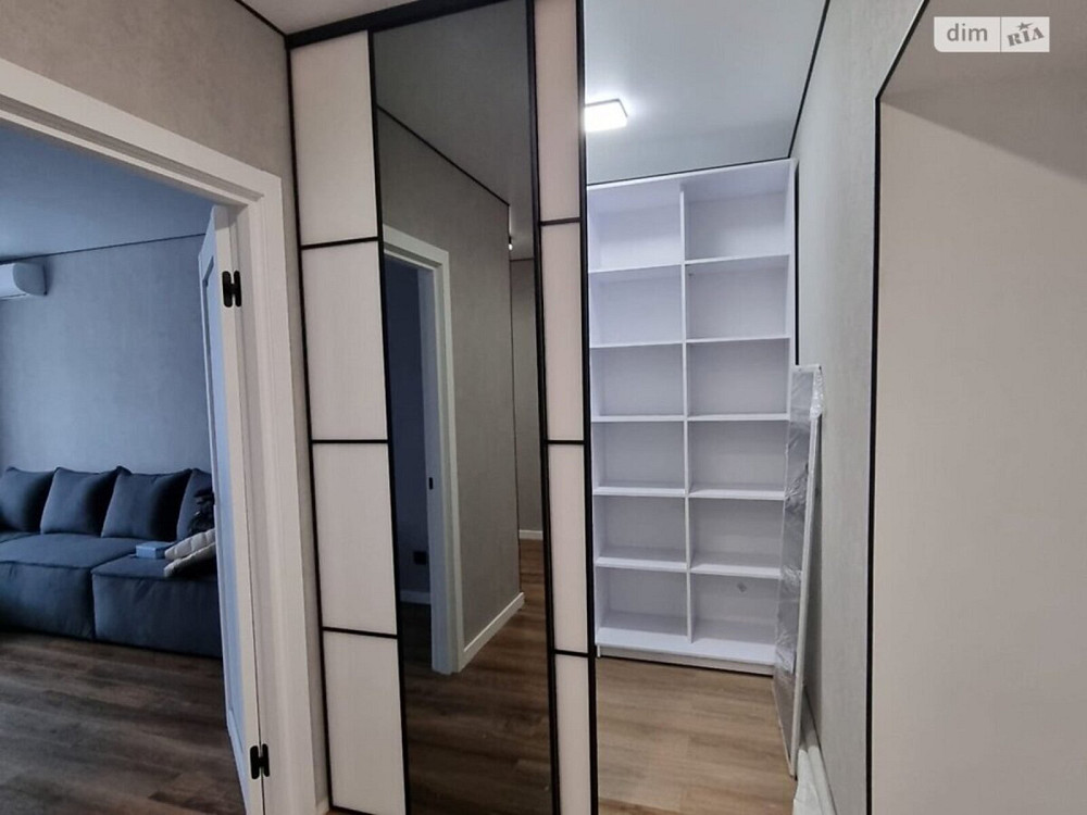 Оренда Квартира 1-кімнатна, 5/8 поверх на Олександрівська Вінниця - фото 10