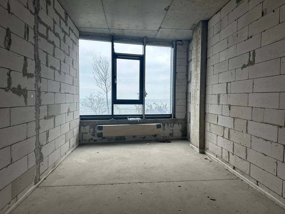 Продаж Квартира 1-кімнатна, 1/9 поверх на Фонтанська дор., 77а Odessa - photo 7