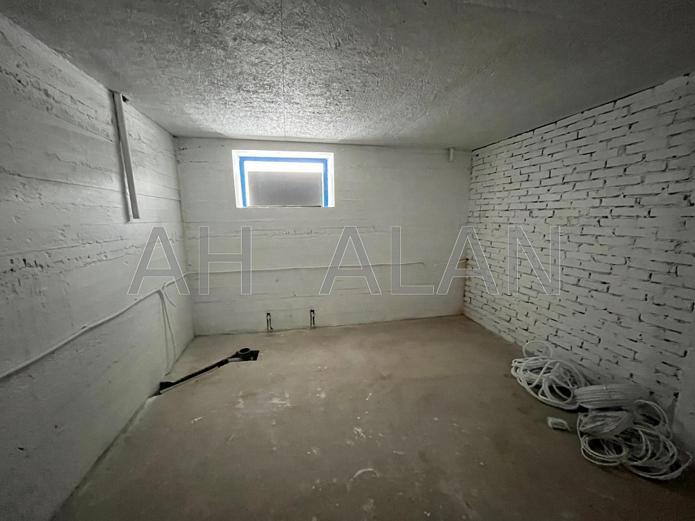 Продаж Будинок 5-кімнатний на Газопровідна вул., 2 Київ - фото 5