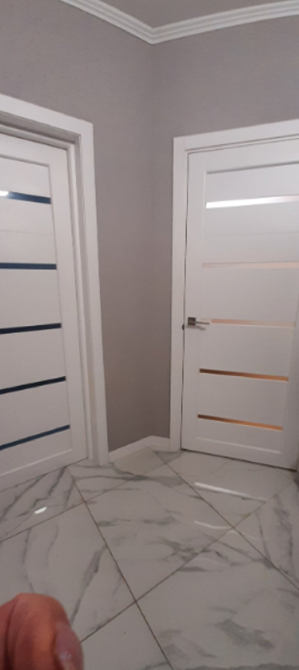 Продам 1-комнатную квартиру на улице Нищинского. Одеса - фото 7