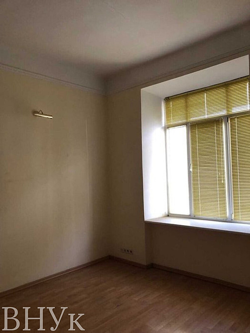 Продаж Квартира 2-кімнатна, 1/3 поверх на вул. Франка Львів - фото 2