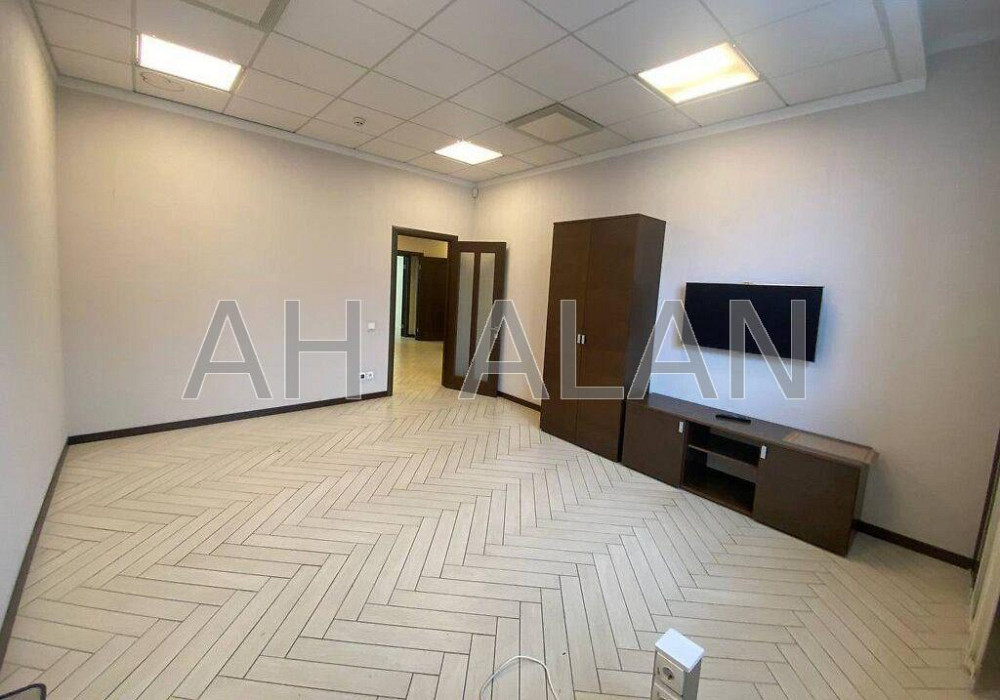 Оренда Будинок 4-кімнатний на Руставелі Шота вул., 44 Київ - фото 4