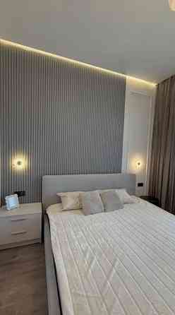 Продаж Квартира 2-кімнатна, 24/25 поверх на Курортный ул. Одеса