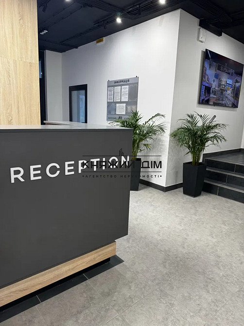 Оренда1к. квартири біля метро Академмістечко. №11203779 Київ - фото 7