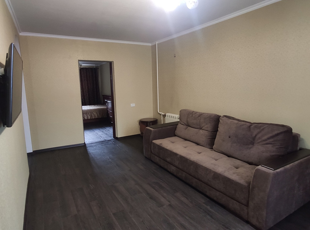 Продаж Квартира 3-кімнатна, 6/9 поверх на Шолохова ул., 5 Дніпро - фото 3