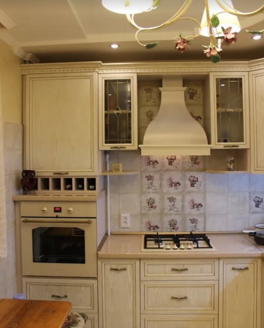 Продаж 4к квартири 102 кв. м на вул. Золотогірська Тернопіль - фото 12