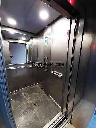 Продається 3-Х Кімнатна квартира ЖК ФРАНЦУЗЬКИЙ КВАРТАЛ 2 Киев