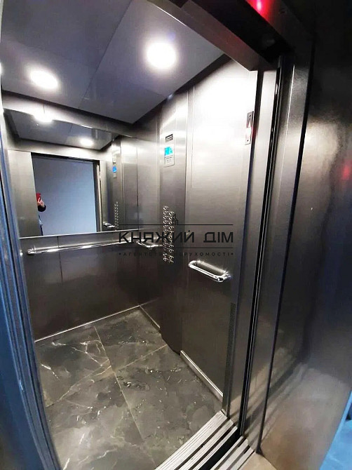 Продається 3-Х Кімнатна квартира ЖК ФРАНЦУЗЬКИЙ КВАРТАЛ 2 Київ - фото 3