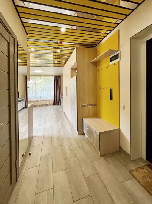 For rent 2-room Apartment 44 sq.m  Dnipro - photo 2