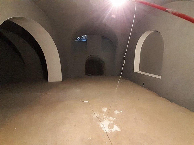 Продаж приміщення вільного призначення Одеса - фото 15