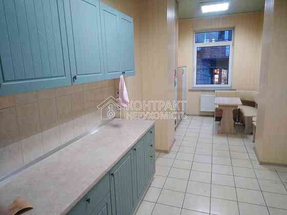 Оренда офісне приміщення на вул. Богдана Хмельницького приміщень - 7, поверх - 2/2 Харків