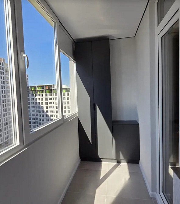 Продаж Квартира 2-кімнатна, 9/11 поверх Тернопіль - фото 11