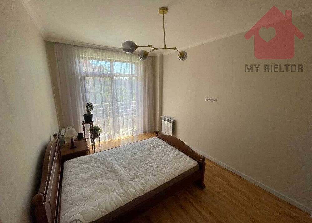 Продаж Квартира 2-кімнатна, 2/8 поверх Ужгород - изображение 9