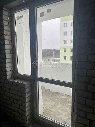 Продаж Квартира 1-кімнатна, 6/9 поверх на вул. Миру Харків