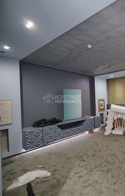Оренда приміщення вільного призначення на вул. Потебні приміщень - 2, поверх - 1/6 Kharkiv - photo 7