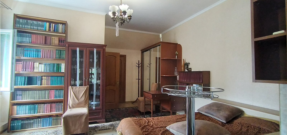 Продаж земельної ділянки 0.1 соток на ул. Хаджибеевская, 29 Нерубайське - фото 9