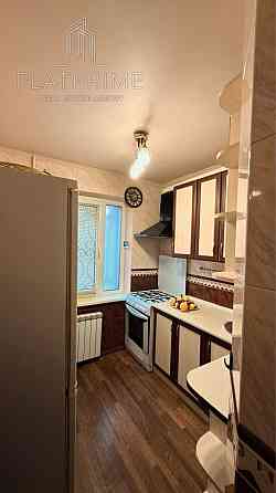 Продаж Квартира 2-кімнатна, 1/9 поверх на Архипенка Олександра вул., д. 4а Kiev