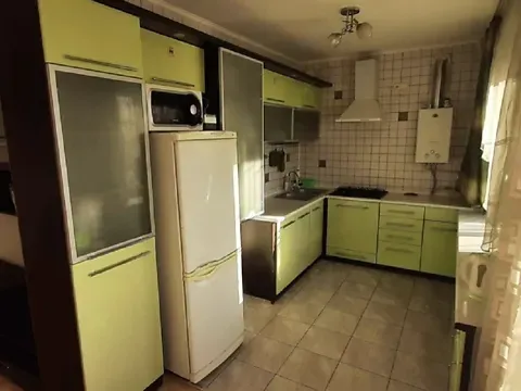 Продаж 2к Квартира 63.4 кв.м Центральний проспект 7 Миколаїв - фото 10