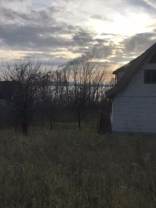 Продаж Будинок Bovshiv - photo 13