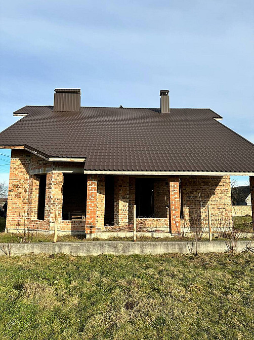 Продаж Будинок Drahomyrchany - photo 14