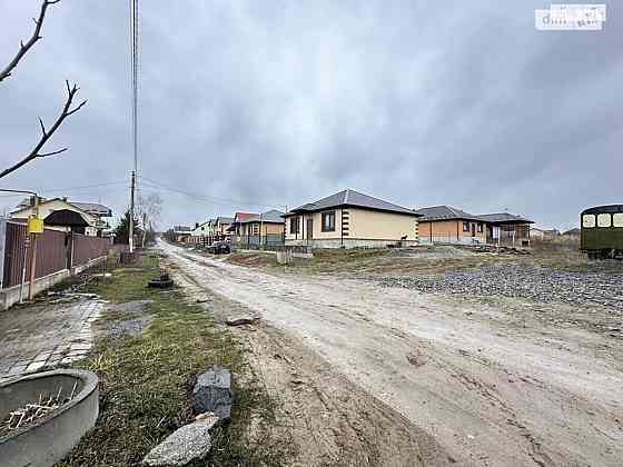 Продаж земельної ділянки 10 соток на Івасюка Вінниця