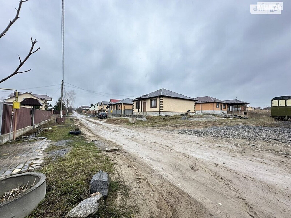 Продаж земельної ділянки 10 соток на Івасюка Вінниця - фото 5