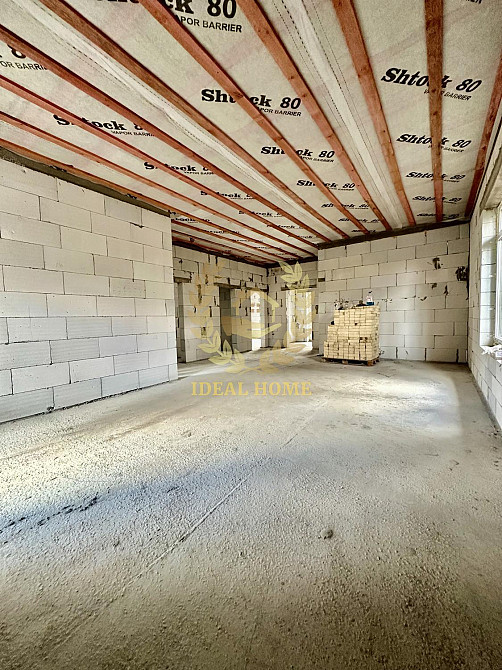 Продаж одноповерхового будинку 140 кв.м у Петропавлівській Борщагівці  - фото 4