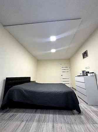 Оренда Квартира 1-кімнатна, 19/25 поверх на Приміська вул., 24 