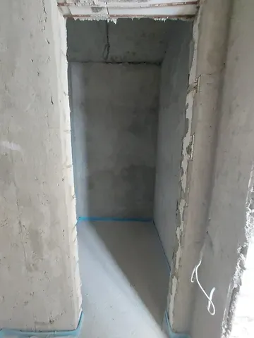 Продаж 2к Квартира 110.1 кв.м ЖК вул. 12-а Поздовжня Миколаїв - фото 9