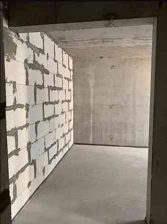 Продаж Квартира 1-кімнатна, 3/24 поверх на Жаботинского ул. Odessa