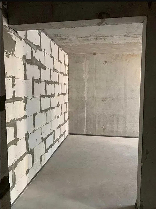 Продаж Квартира 1-кімнатна, 3/24 поверх на Жаботинского ул. Odessa - photo 1