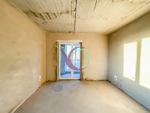 Продаж 2к Квартира 76.5 кв.м ЖК Green Street Луцьк - фото 2