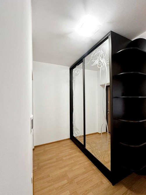 Продаж Квартира 2-кімнатна, 8/9 поверх на Чорновола, 11 Ивано-Франковск - изображение 5