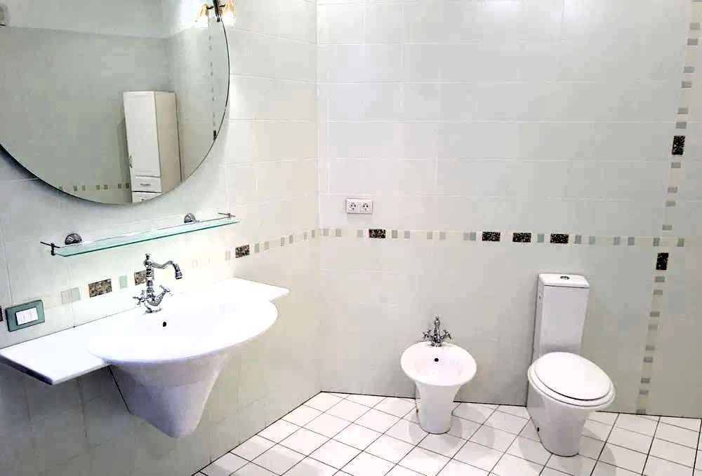 Капитальный дом на 15 сотках земли, Фонтан/ул. Куприна Odessa - photo 18