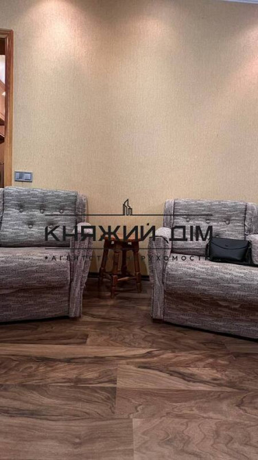 Оренда 2 кімнатної квартири Виноградар № 11203797 Kiev - photo 20