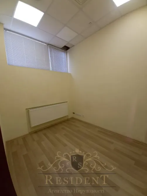 Здається Приміщення вільного призначення площа 202 кв.м  Дніпро  Дніпро - фото 4