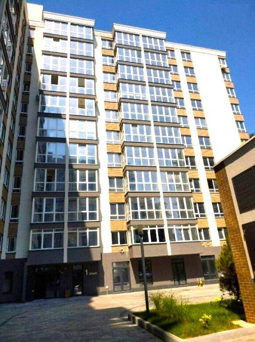 Продаж Квартира 2-кімнатна, 6/11 поверх на Профсоюзная улица Odessa - photo 6