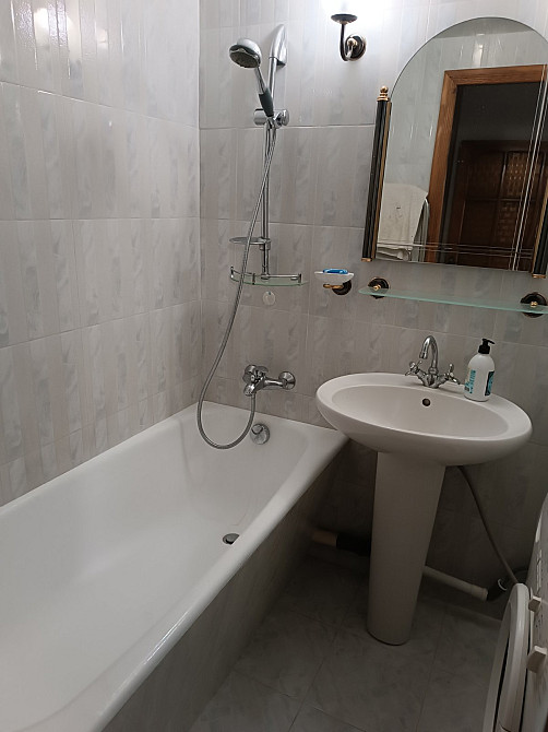 Продаж Квартира 1-кімнатна на ул. Академика Королева, 85/2 Одеса - фото 13