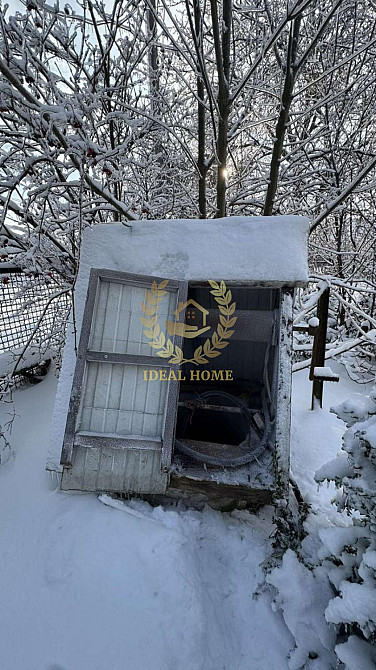 Продаж Будинок 2-кімнатний на Ватутина ул., 62  - фото 7