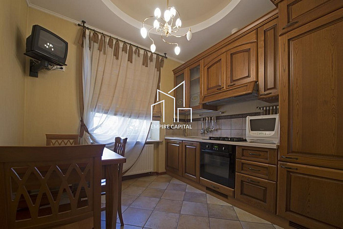 Оренда 3к квартири 82 кв. м Львів - фото 8
