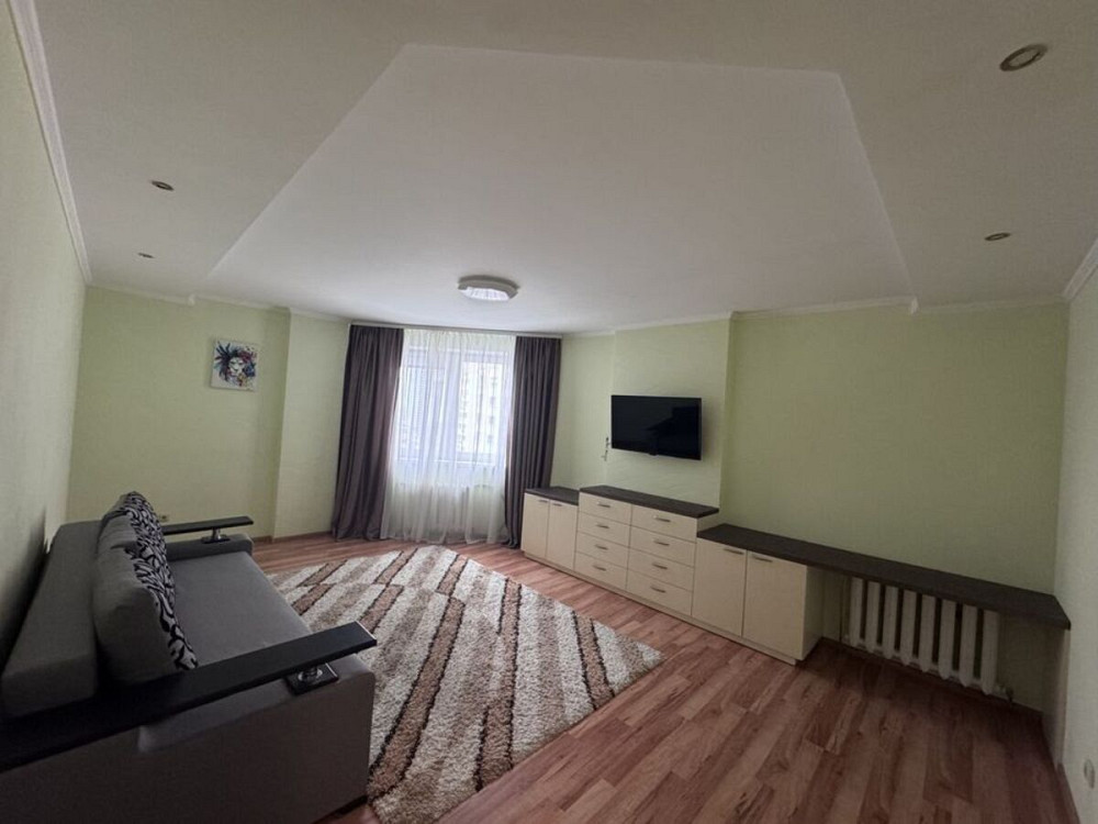 Оренда Квартира 2-кімнатна, 8/25 поверх на Олександра Мішуги, 8 Київ - фото 8